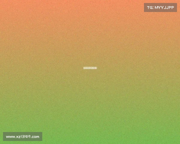 泉州体育赛事有哪些