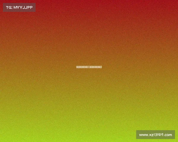 常熟体育赛事买票(常熟体育馆演唱会)