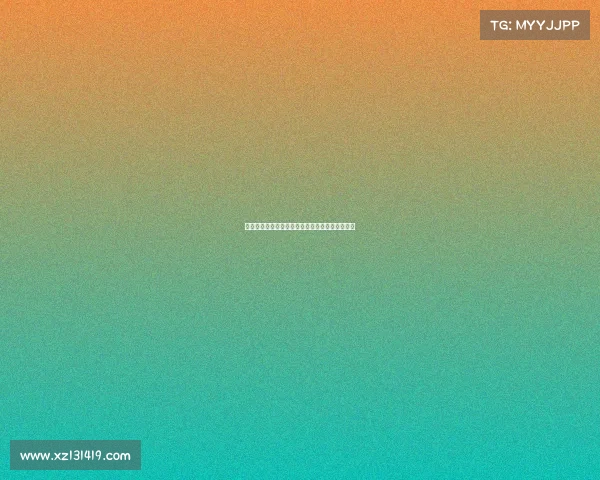 苍海高尔夫重大赛事、苍海高尔夫度假村有限公司